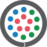 Vetro Fibermap logo